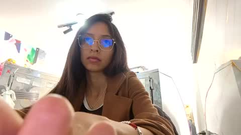 Sweet cum online show from June 18, 4:55 pm