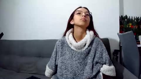 Sweet cum online show from August 8, 10:12 pm