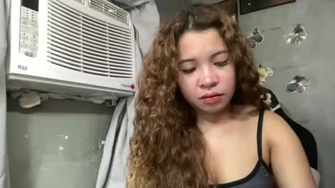 Daisy online show from June 7, 10:24 pm