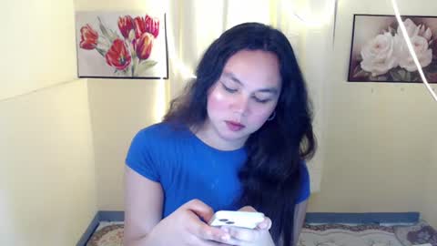 danice online show from June 6, 10:31 am
