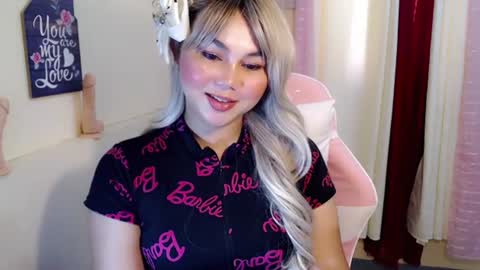 danice online show from July 25, 6:33 am
