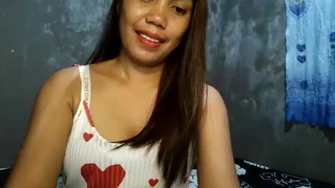 dianne online show from July 10, 7:05 pm