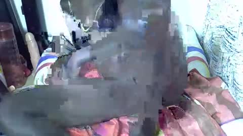 sweet_diva19 online show from April 18, 7:07 pm