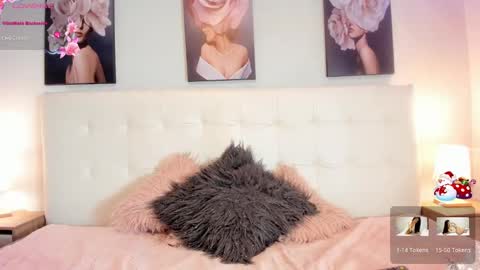 Kendra online show from December 8, 12:19 pm