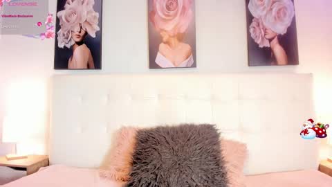 Kendra online show from December 11, 12:23 pm