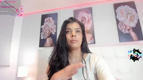 Kendra online show from January 16, 12:20 pm