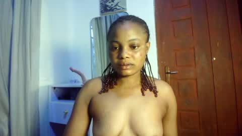 sweet_ebonycum online show from July 8, 10:20 am
