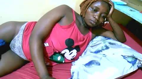 shillah online show from September 19, 9:37 pm