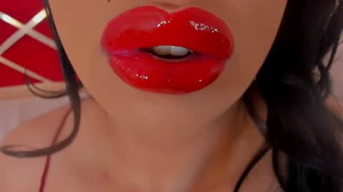sweet_eliizabeth online show from July 13, 1:03 pm