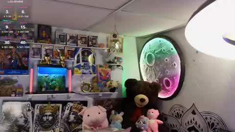 sweet thani online show from April 19, 3:50 am