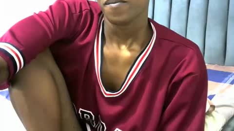 sweet_freaky online show from February 4, 5:41 pm