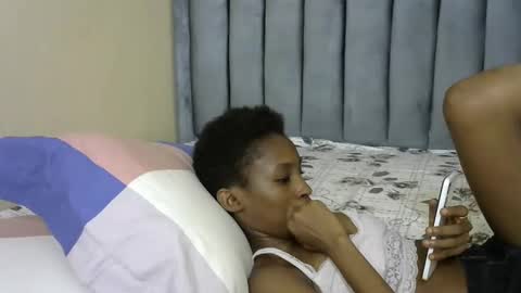 sweet_freaky online show from March 30, 6:53 pm