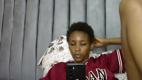 sweet_freaky online show from April 2, 4:43 am