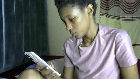 sweet_freaky online show from April 18, 6:56 pm