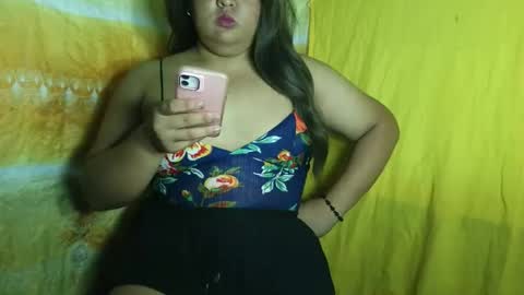 Snapshot of sweet_frex123 chatting on February 24, 10:46 am sweet_frex123 online show from February 24, 10:46 am