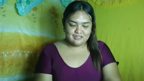 Snapshot of sweet_frex123 chatting on February 27, 11:10 am sweet_frex123 online show from February 27, 11:10 am