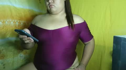 Snapshot of sweet_frex123 chatting on March 5, 9:38 am sweet_frex123 online show from March 5, 9:38 am