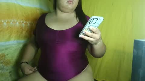 Snapshot of sweet_frex123 chatting on March 9, 10:52 am sweet_frex123 online show from March 9, 10:52 am