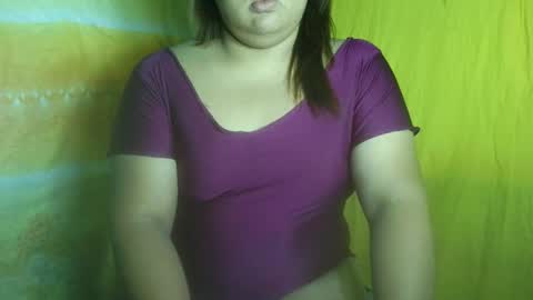 Snapshot of sweet_frex123 chatting on March 12, 10:05 pm sweet_frex123 online show from March 12, 10:05 pm