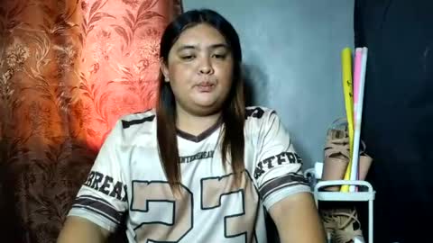 Snapshot of sweet_frex123 chatting on July 14, 5:23 am sweet_frex123 online show from July 14, 5:23 am