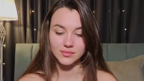 Im Mia.LOVELY PATTERNS 100  120  160  200 my toy buzzes from 2 tip online show from May 22, 9:42 pm
