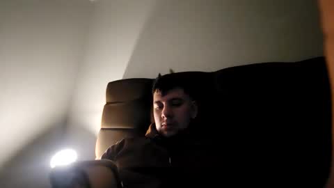 Snapshot of sweet_hot_pupys chatting on April 10, 5:17 pm sweet_hot_pupys online show from April 10, 5:17 pm
