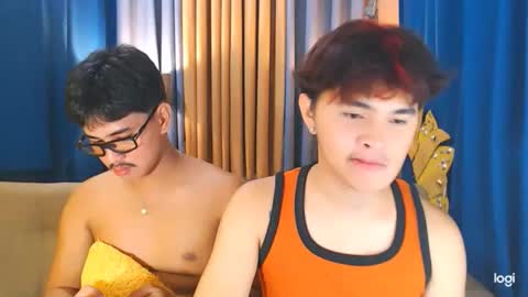 sweet_hotbabyrick69xxx online show from June 4, 4:02 pm
