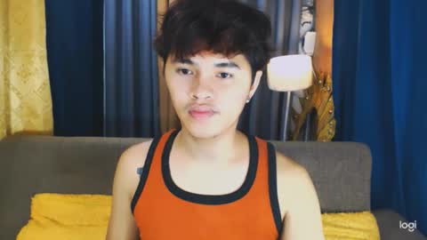 sweet_hotbabyrick69xxx online show from June 5, 11:16 am