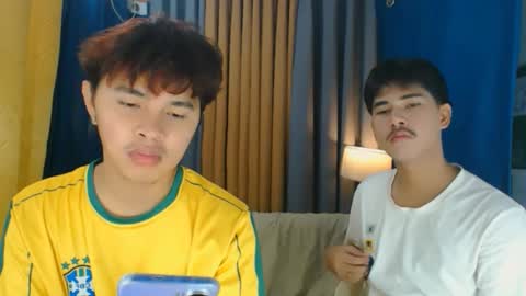 sweet_hotbabyrick69xxx online show from June 6, 11:26 am