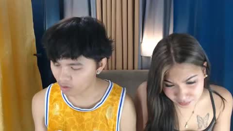 sweet_hotbabyrick69xxx online show from June 18, 9:14 am