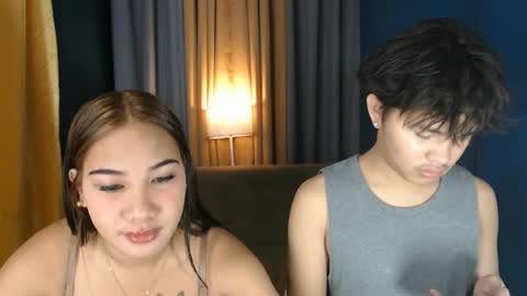 sweet_hotbabyrick69xxx online show from June 22, 1:18 am