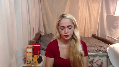 sweet_hunterxx online show from February 3, 12:31 am