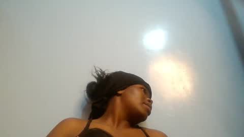 jay online show from January 31, 7:45 pm