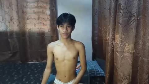 Sweet jassxxx online show from September 11, 12:55 am