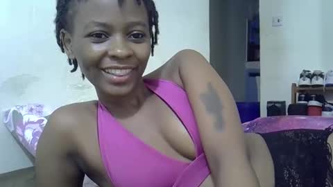 sweet_jovial online show from February 8, 7:39 pm