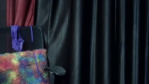 Snapshot of sweet_kanchi chatting on December 5, 8:11 pm sweet_kanchi online show from December 5, 8:11 pm