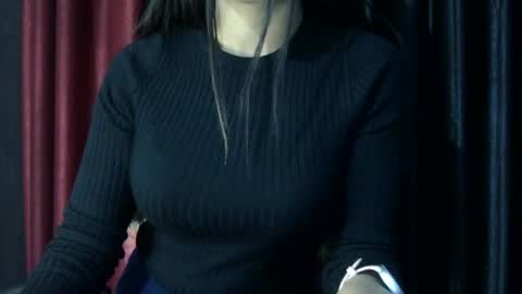 Snapshot of sweet_kanchi chatting on December 5, 11:18 pm sweet_kanchi online show from December 5, 11:18 pm