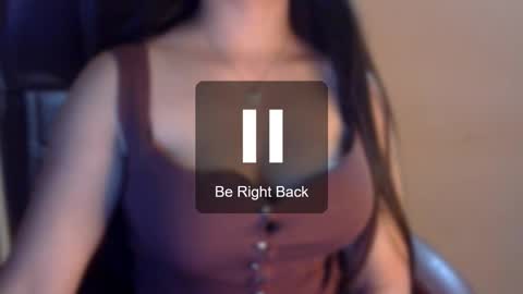 Snapshot of sweet_kanchi chatting on March 25, 4:57 pm sweet_kanchi online show from March 25, 4:57 pm