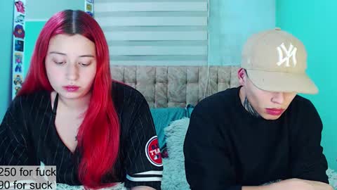 Help me to reach 100 thumps up online show from October 23, 6:02 am