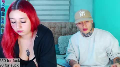 Help me to reach 100 thumps up online show from October 26, 1:44 am