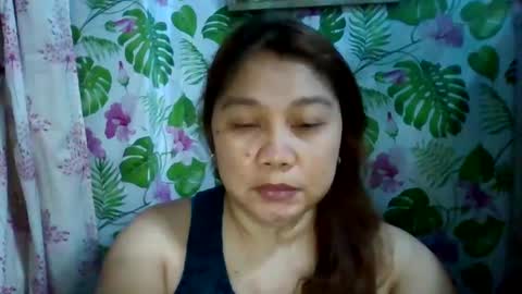 sweet_kayley online show from December 7, 2:02 pm