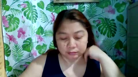 sweet_kayley online show from December 25, 2:35 am