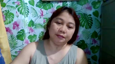 sweet_kayley online show from December 25, 1:19 pm