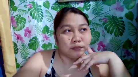 sweet_kayley online show from December 26, 2:59 pm