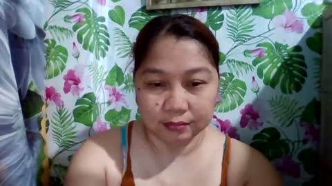 sweet_kayley online show from January 8, 2:57 am