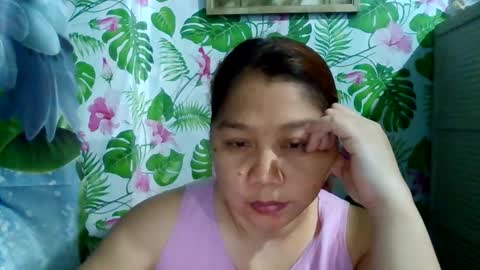 sweet_kayley online show from January 18, 1:51 pm