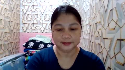 sweet_kayley online show from October 2, 1:45 am