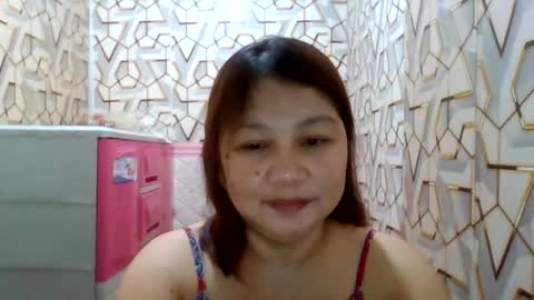 Snapshot of sweet_kayley chatting on July 7, 1:08 am sweet_kayley online show from July 7, 1:08 am