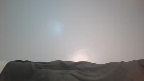 sexyy online show from June 3, 5:29 pm