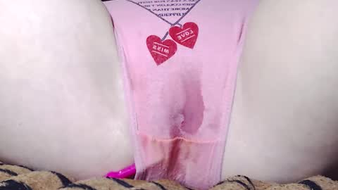 Kitten online show from February 8, 12:06 pm